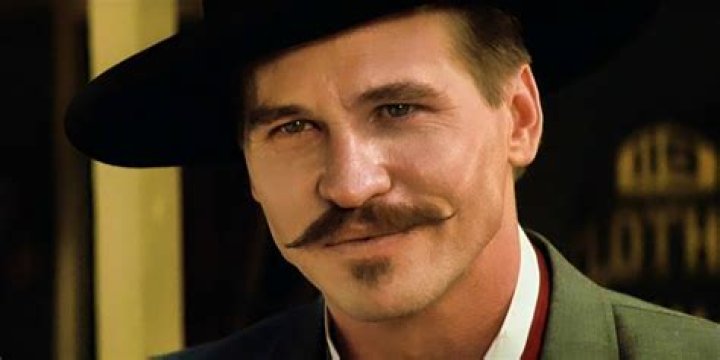 Is Val Kilmer Alive? Unraveling the Life and Legacy of the Iconic Actor