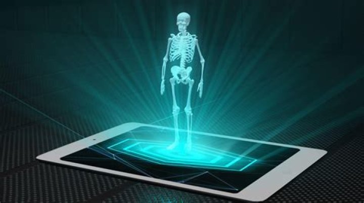 Jackerman 3D News: The Future of 3D Media and Entertainment