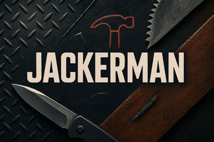 Jackerman.com: Your Ultimate Guide to a Trusted Online Retailer