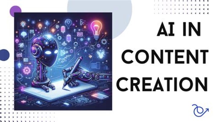 Jackerman Video: Revolutionizing the World of Online Content Creation
