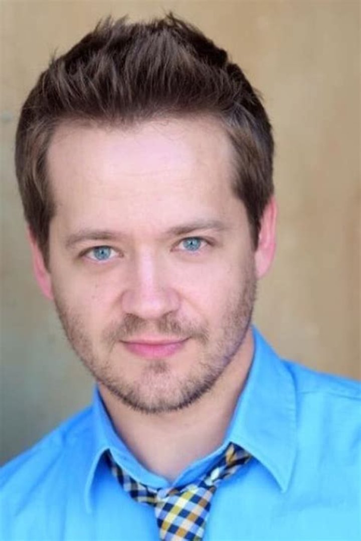 Jason Earles 2024: The Journey of a Multi-Talented Actor and Comedian