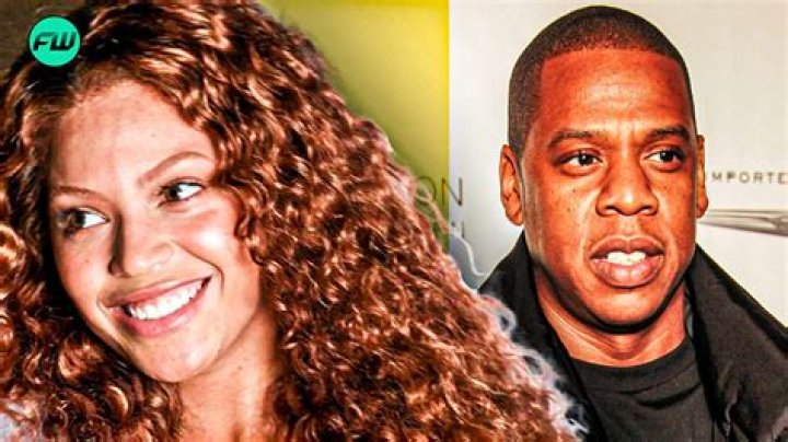 Jay-Z and Beyoncé Split: The Untold Story Behind Their Relationship