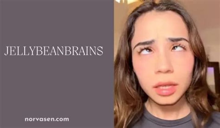 Jelly Brains: The Ultimate Guide to Understanding and Exploring