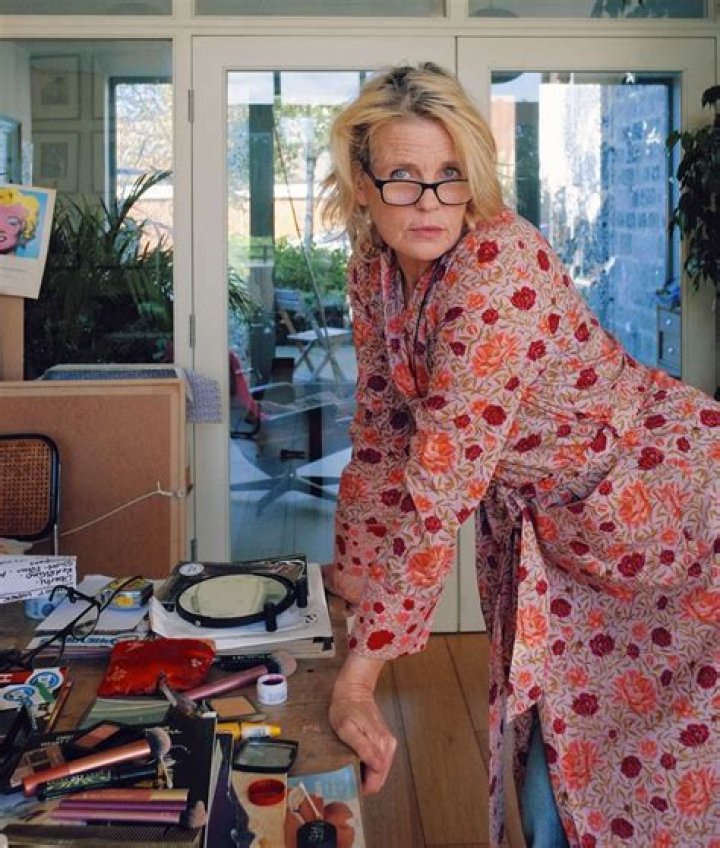 Jenny Howarth Age: Discover the Life and Career of This Talented Actress