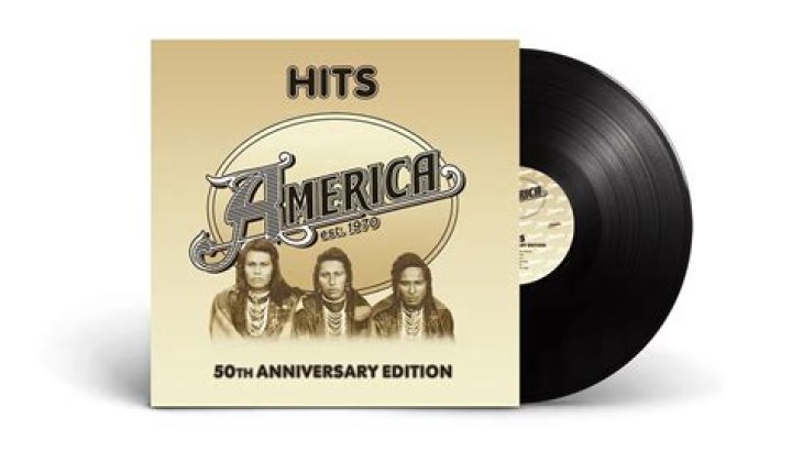 Joe Bonaduce: The Iconic Voice Behind America's Favorite Hits