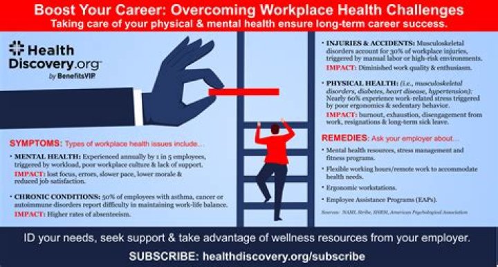 Joe Scarborough's Journey: Overcoming Health Challenges While Shaping American Media