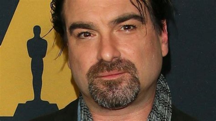 Johnny Galecki Net Worth 2023: A Deep Dive into the Wealth of the Renowned Actor