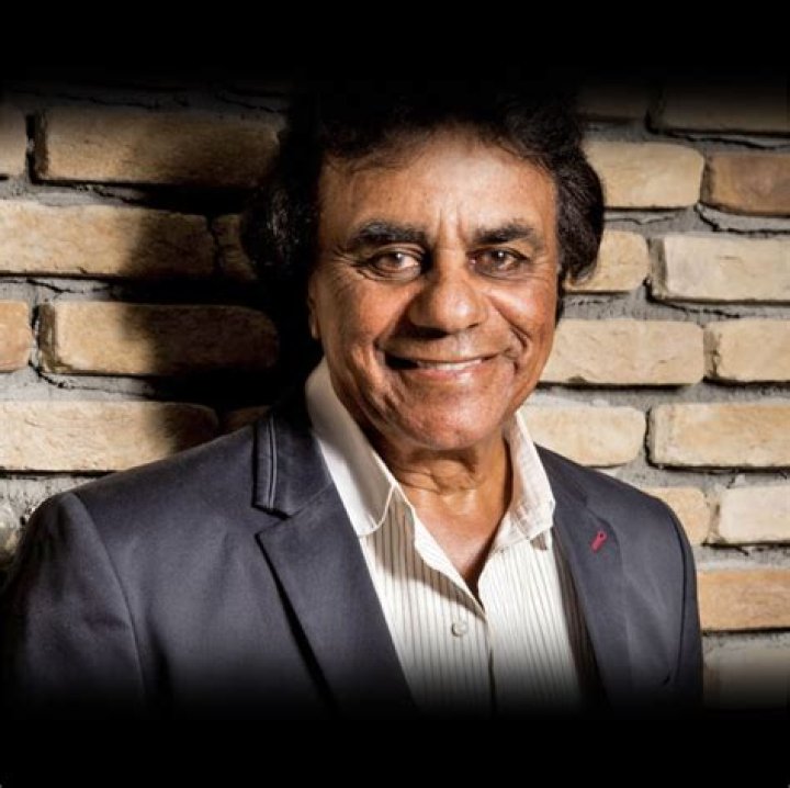 Johnny Mathis Age: Discover the Timeless Legacy of a Music Icon