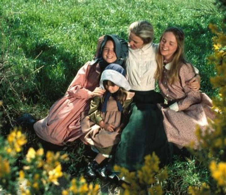 Jonathan Gilbert: The Star of "Little House on the Prairie" and His Journey Beyond the Screen