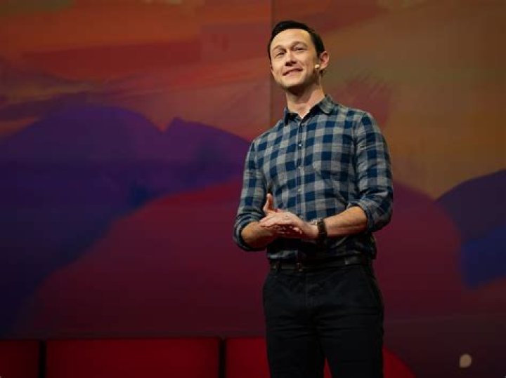 Joseph Gordon-Levitt: A Journey Through His Versatile Career