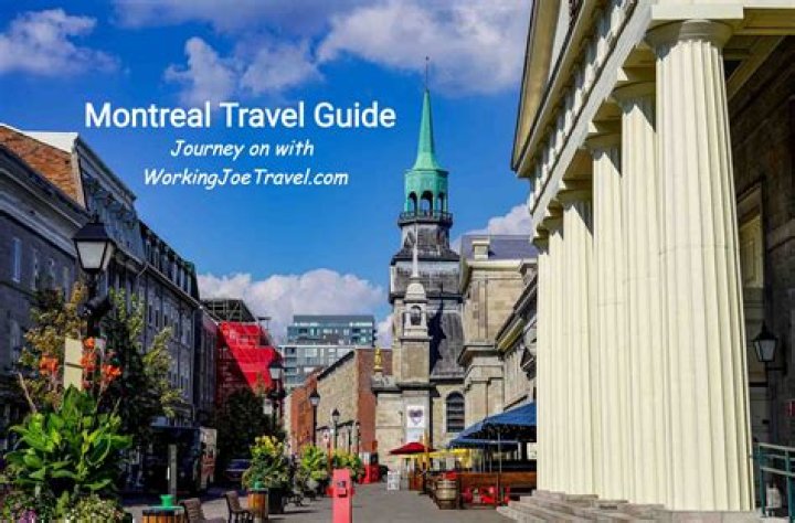 Js Diner: The Ultimate Guide to Exploring the Best Hidden Gem in Town