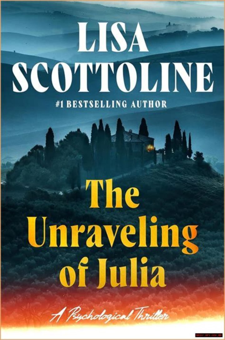 Julia Gisella Death: The Tragic Story of a Rising Star