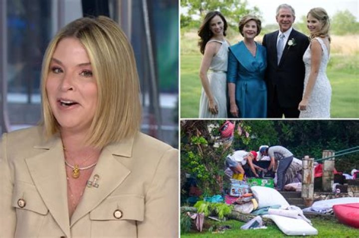 Julie Accetta's Cause Of Death Revealed