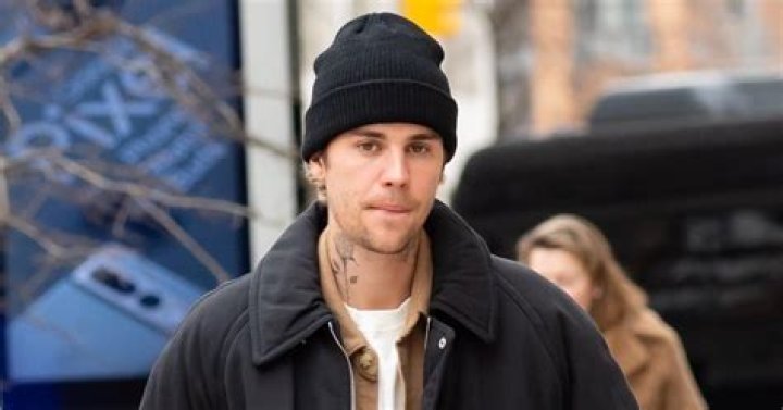 Justin Bieber Death Hoax: The Truth Behind the Rumors and What It Means for His Fans