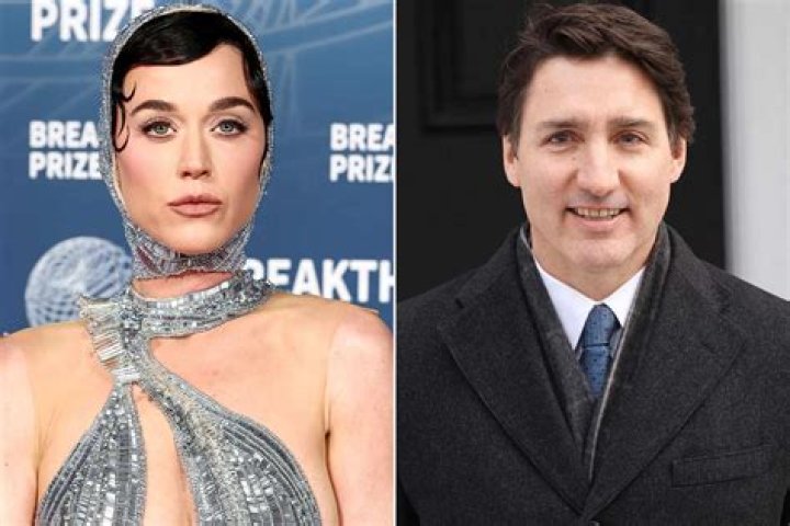 Justin Trudeau Net Worth Before Becoming Prime Minister: A Comprehensive Overview