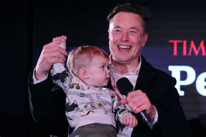 Justine Musk and Kai Musk: Exploring the Lives of Elon Musk's Family
