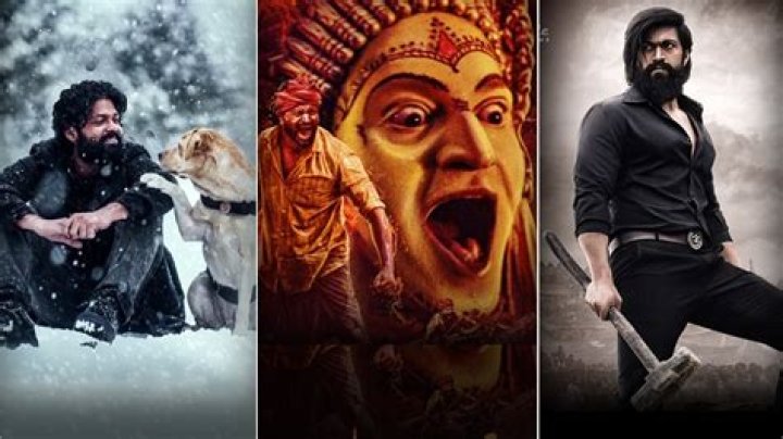 Kannada Movie Rulez2: The Ultimate Guide to Exploring Karnataka's Blockbuster Cinema