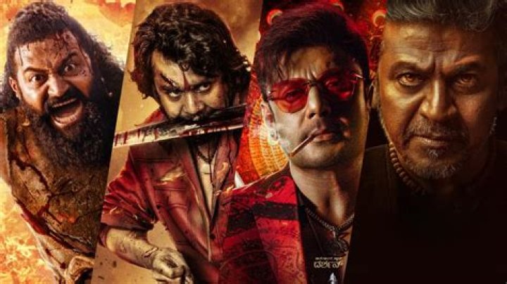 Kannada Movierulz 2025: Your Ultimate Guide to Kannada Cinema