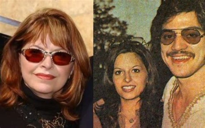 Kathy Prinze Married to George Lopez: A Deep Dive into Their Relationship