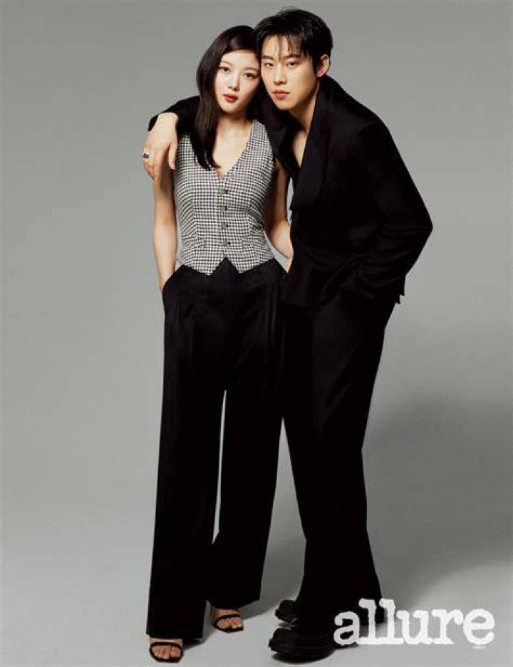 Kim You Jung Height: Discover the Impressive Stature of This Rising Star