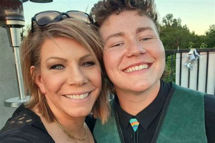 Kody Brown Leon: The Journey of a Reality TV Star and Family Man
