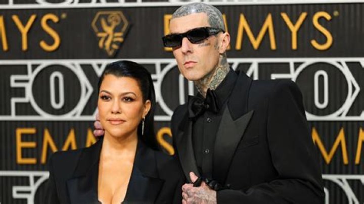 Kourtney and Travis Divorce: Unraveling the Truth Behind Their Separation