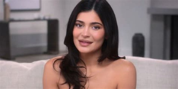 Kylie Jenner Tape: The Untold Story and Its Impact