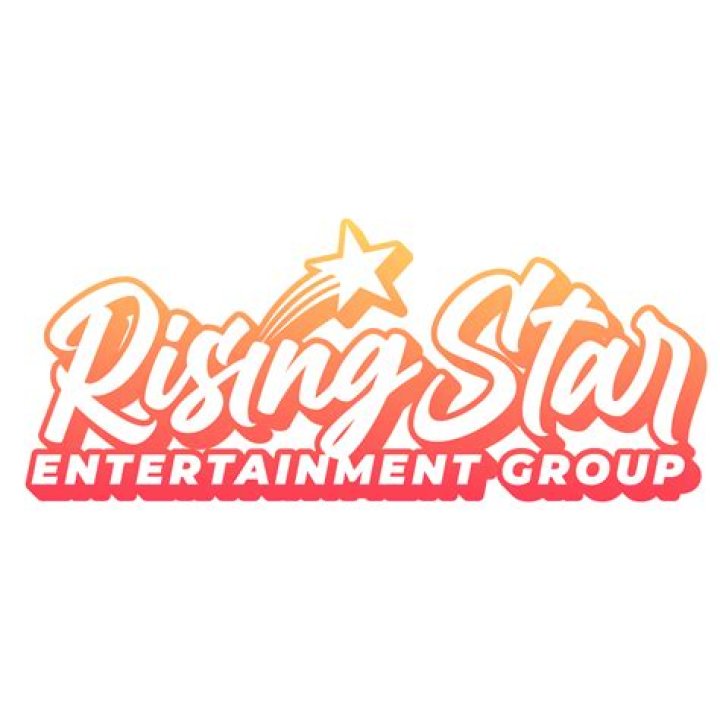 Lacy Kin: A Rising Star in the Entertainment Industry
