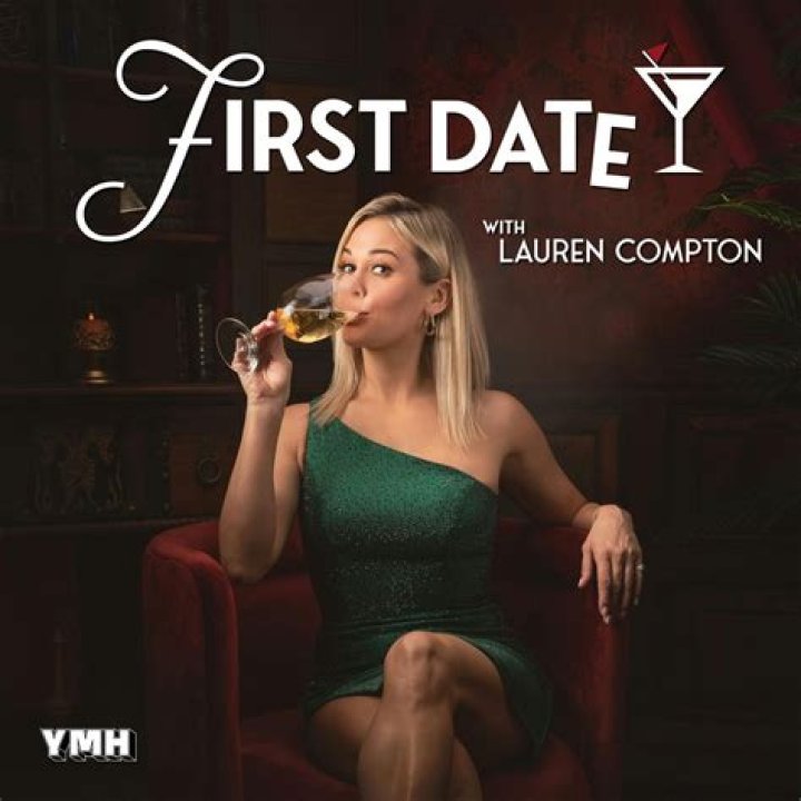 Lauren Compton OnlyFans: The Rise of a Digital Creator