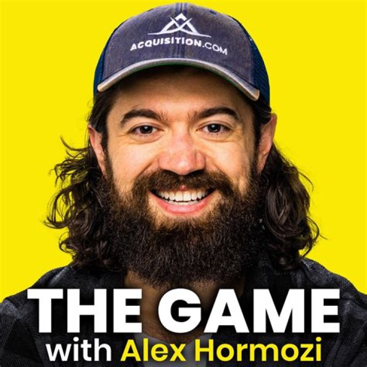 Leila Hormozi Trans: A Comprehensive Exploration of Her Journey, Achievements, and Impact