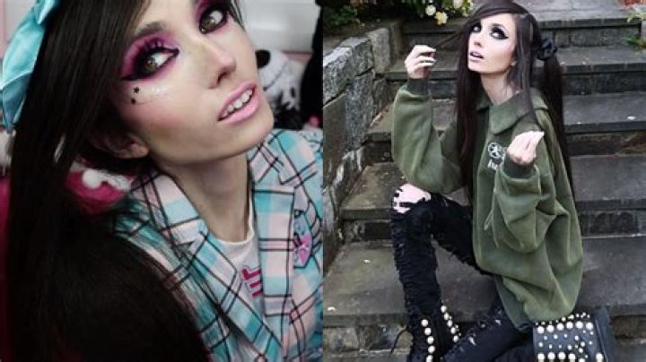 Lil Peep's Girlfriends: A Deep Dive into the Life and Relationships