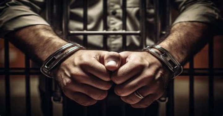 Listcrawler Arrest 2024: What You Need to Know About the Recent Developments
