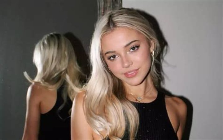 Livvy Dunne Passes Leak: Understanding the Impact and What You Need to Know