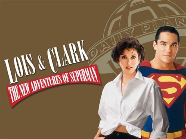 Lois Clarke: A Trailblazer in the Entertainment World