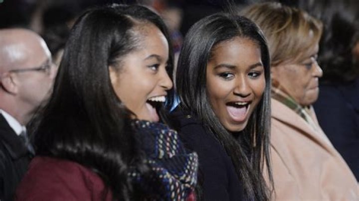 Malia Obama Partner: Exploring Her Relationship Journey and Future Prospects