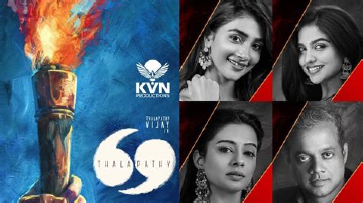 Mamitha Baiju: The Rising Star of Indian Television and Social Media