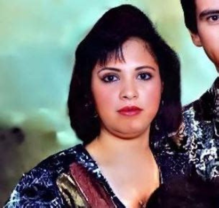 Marisela Vallejos F&eacute;lix: A Journey of Talent, Dedication, and Global Recognition