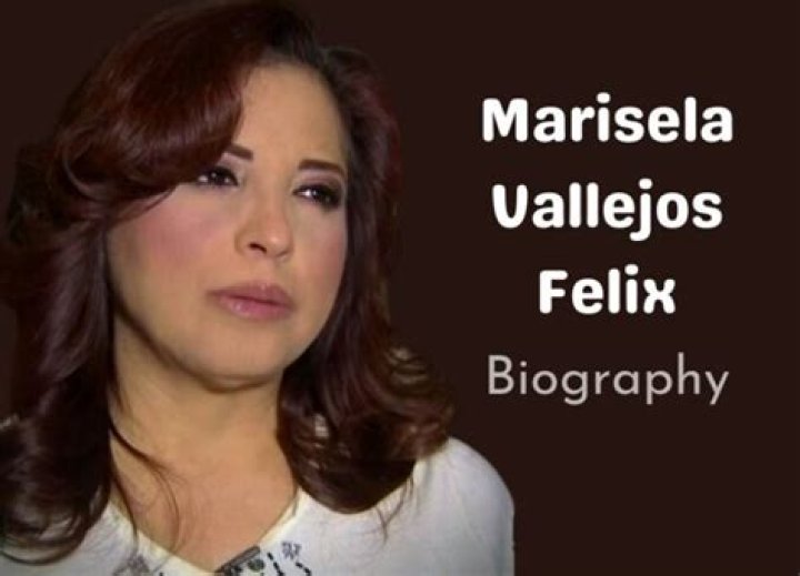 Marisela Vallejos Felix: A Rising Star in Mexican Entertainment