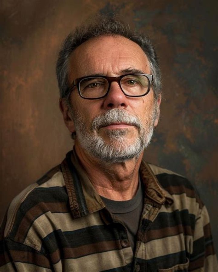 Mark Laita Net Worth: The Fascinating Journey of a Renowned Photographer
