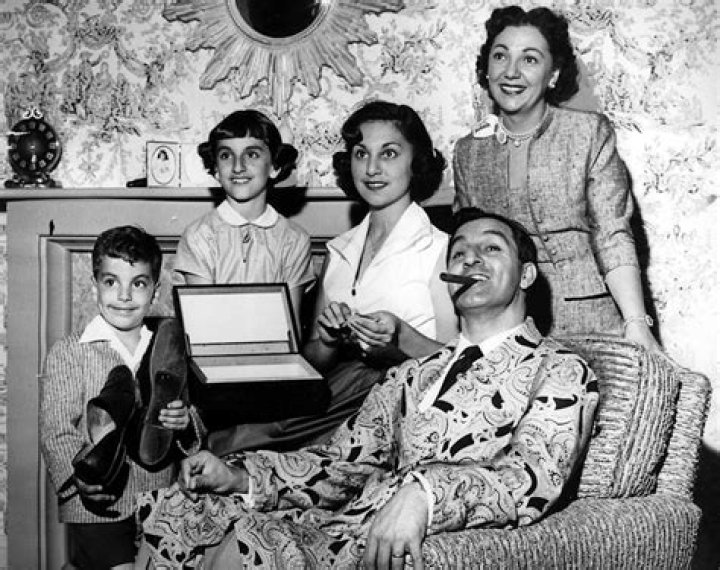 Marlo Thomas Kids: Exploring the Family Life of the Beloved Actress and Philanthropist