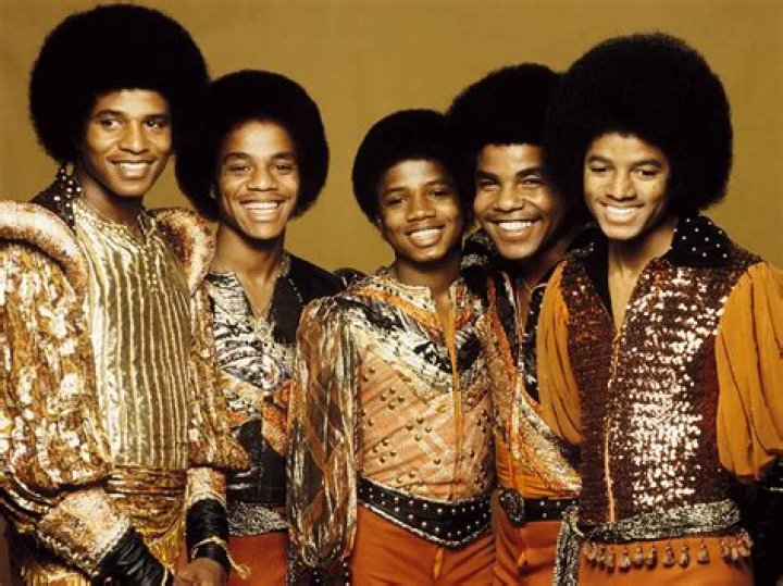 Marlon Jackson: A Deep Dive into the Life and Legacy of the Youngest Jackson Brother