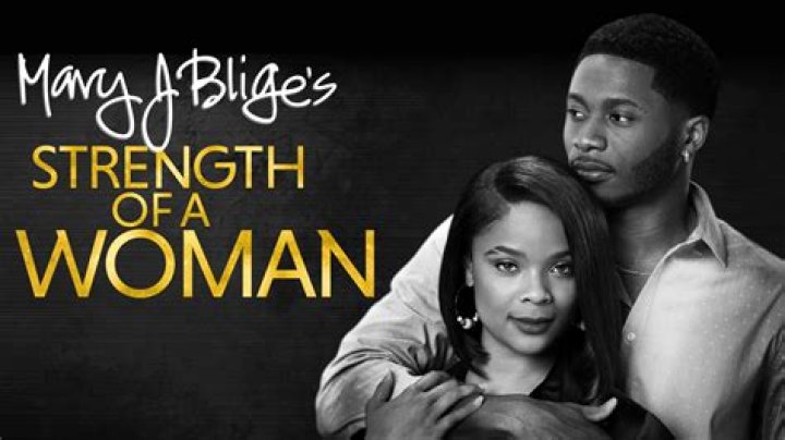 Mary J. Blige's Brother: A Deep Dive into His Life and Impact