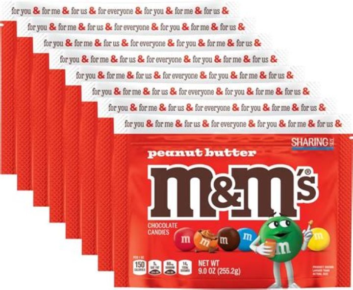 Masa 49 MMS: A Comprehensive Guide to Understanding This Significant Period