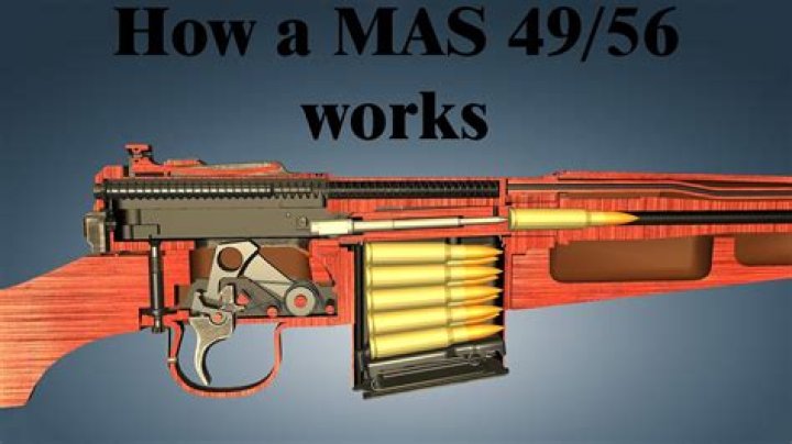 Masa49 New: The Ultimate Guide to Understanding This Revolutionary Concept