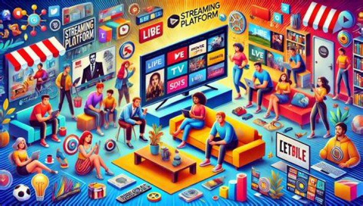 Masa49com: The Ultimate Online Platform for Entertainment and Gaming