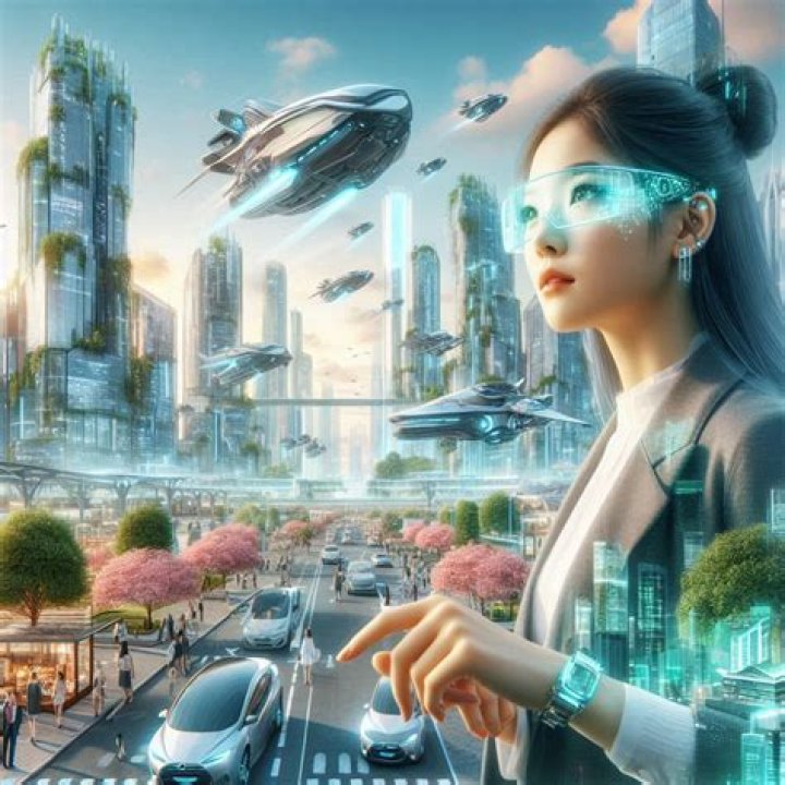 Masahub,2: Exploring the Revolutionary Technology of the Future
