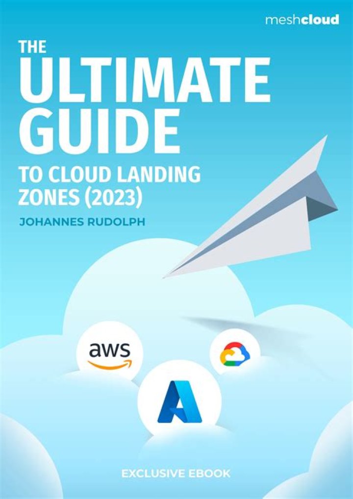 Masha Hub 2: The Ultimate Guide to Features, Benefits, and Expert Insights