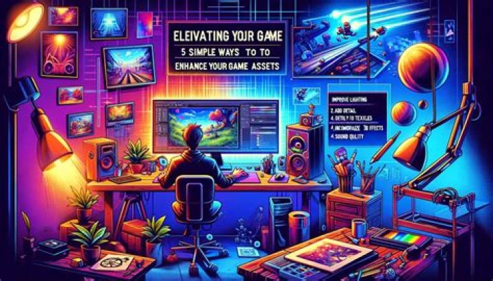 Mastering Car Rizz Lines: The Ultimate Guide to Elevating Your Game