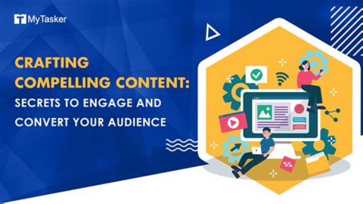 Mastering the Art of Commercial Pathos Advertisement: Strategies to Connect and Convert