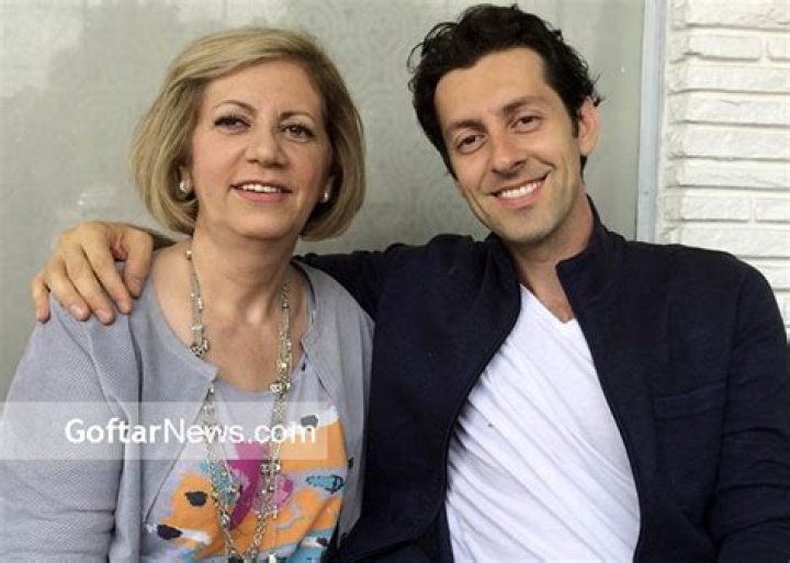 Max Amini Wife Name: The Untold Story Behind the Comedian's Life